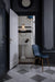 Deformed Ball Pendant Light-DWHOME