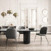 Deformed Ball Pendant Light-DWHOME