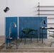 Deformed Ball Pendant Light-DWHOME