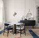 Deformed Ball Pendant Light-DWHOME