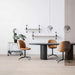 Deformed Ball Pendant Light-DWHOME