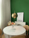 Deformed Ball Pendant Light-DWHOME