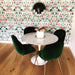 Deformed Ball Pendant Light-DWHOME