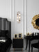 Buch Wall Lamp - Vakkerlight
