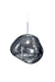 Multi Lava Round Pendant Lamp - DWHOME