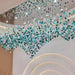 Multicolor Crystal Stone Chandelier - DWHOME