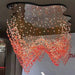 Multicolor Crystal Stone Chandelier - DWHOME