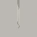 Multidot Customize Chandelier - Vakkerlight