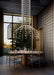 Multidot Customize Chandelier - Vakkerlight
