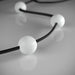 Multidot Customize Chandelier - Vakkerlight