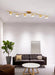 Track Light Ceiling Light - DWHOME