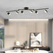 Track Light Ceiling Light - DWHOME