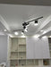 Track Light Ceiling Light - DWHOME