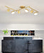 Track Light Ceiling Light - DWHOME