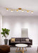 Track Light Ceiling Light - DWHOME