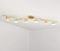 Track Light Ceiling Light - DWHOME