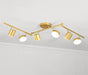 Track Light Ceiling Light - DWHOME