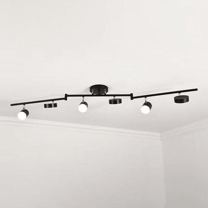 Track Light Ceiling Light - DWHOME