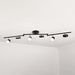 Track Light Ceiling Light - DWHOME