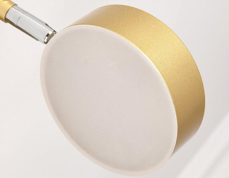 Track Light Ceiling Light - DWHOME