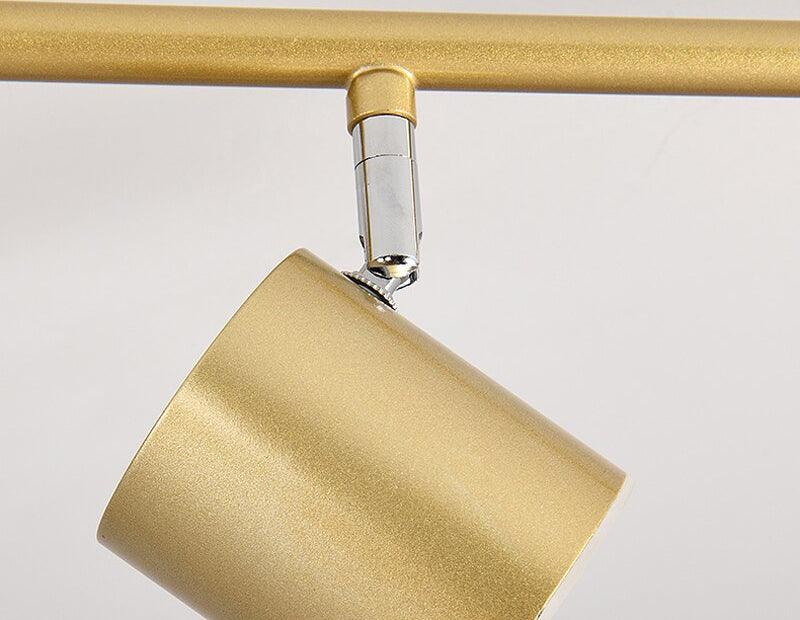 Track Light Ceiling Light - DWHOME