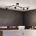 Track Light Ceiling Light - DWHOME