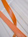 Multiple Belt Art Pendant Light-DWHOME