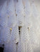 Murano Transparent Petals Glass Chandelier-DWHOME