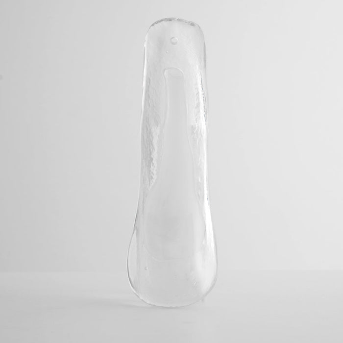 Murano Chandelier-DWHOME