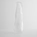 Murano Chandelier-DWHOME