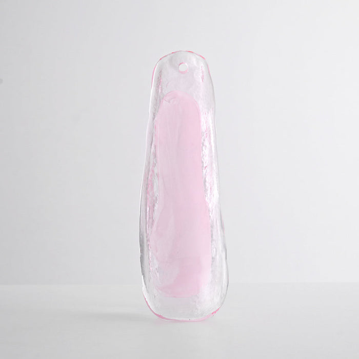 Murano Chandelier-DWHOME