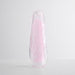 Murano Chandelier-DWHOME