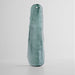 Murano Chandelier-DWHOME