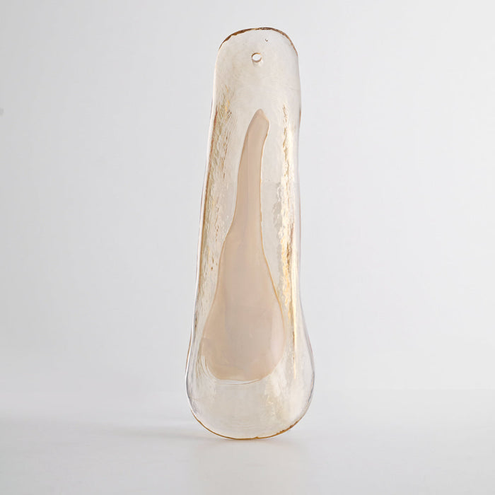 Murano Chandelier-DWHOME
