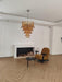 Murano Chandelier-DWHOME