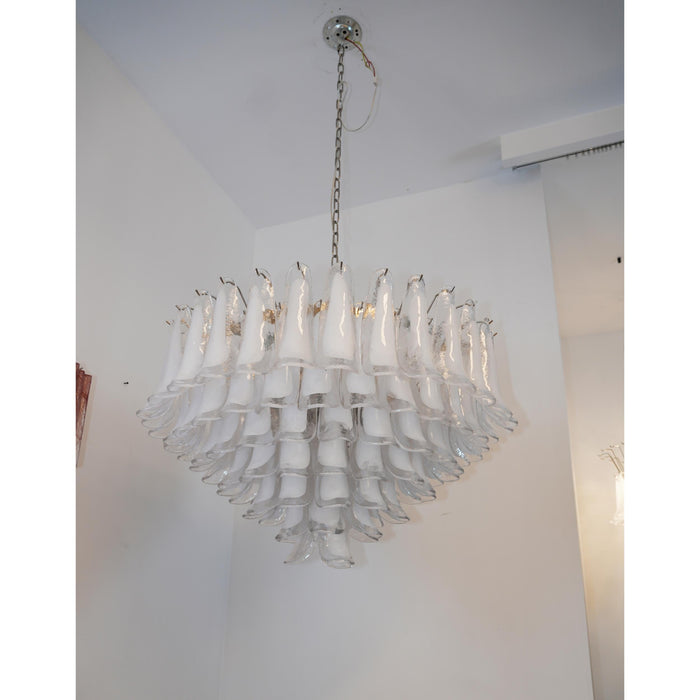 Murano Chandelier-DWHOME