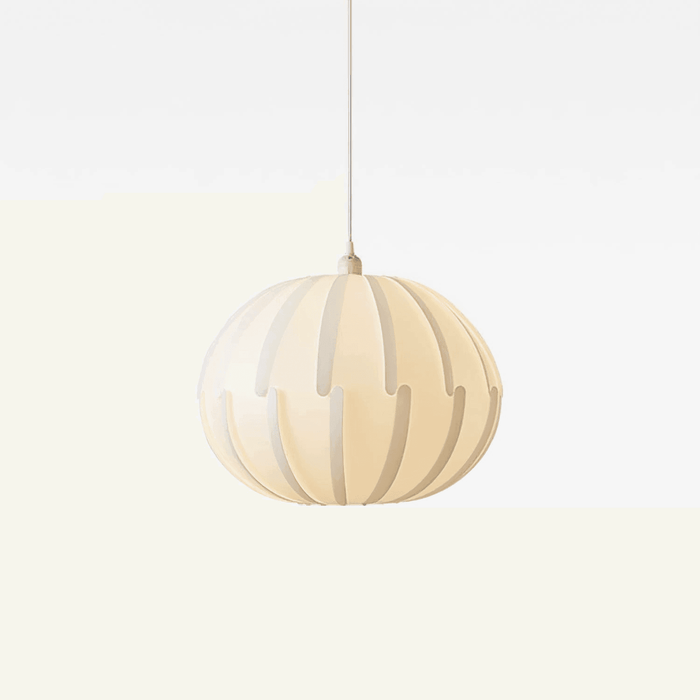 Murano Pendant Lamp-DWHOME