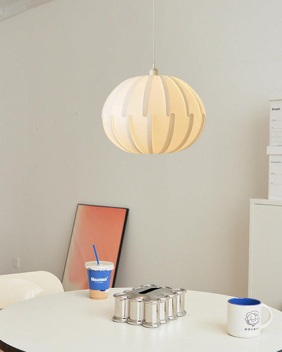 Murano Pendant Lamp-DWHOME
