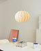 Murano Pendant Lamp-DWHOME