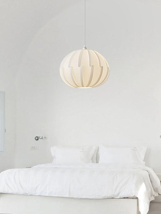 Murano Pendant Lamp-DWHOME