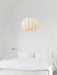 Murano Pendant Lamp-DWHOME