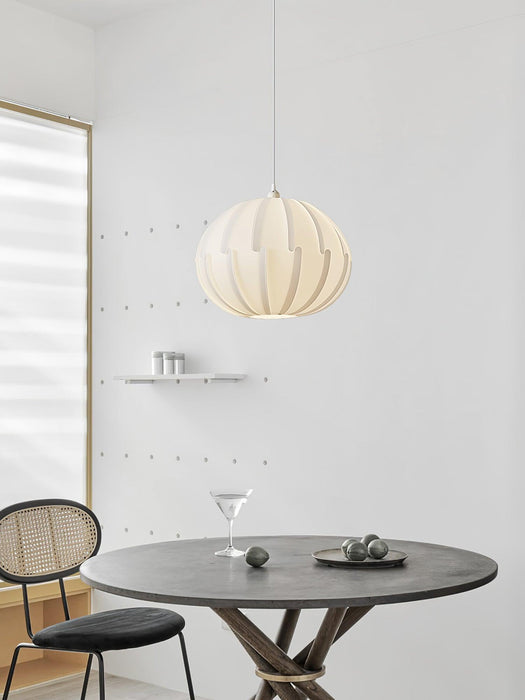 Murano Pendant Lamp-DWHOME