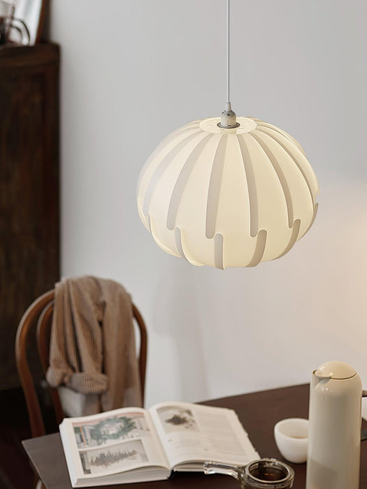 Murano Pendant Lamp-DWHOME