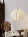 Murano Pendant Lamp-DWHOME