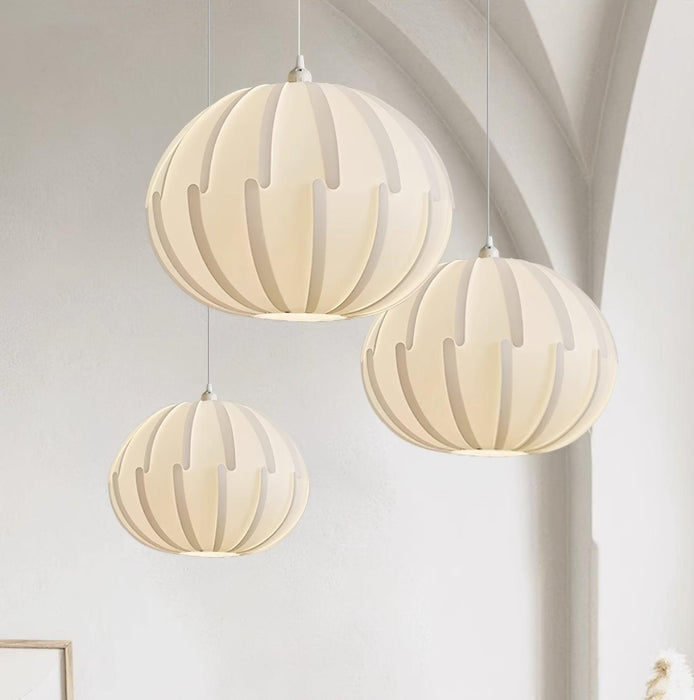 Murano Pendant Lamp-DWHOME