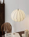 Murano Pendant Lamp-DWHOME
