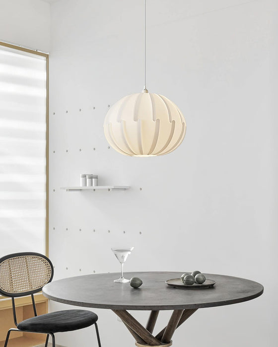 Murano Pendant Lamp-DWHOME