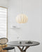 Murano Pendant Lamp-DWHOME