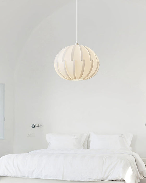 Murano Pendant Lamp-DWHOME