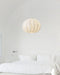 Murano Pendant Lamp-DWHOME